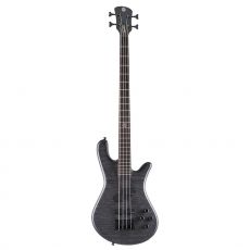Spector NS Pulse II 4 Black Stain Matte Sähköbasso