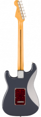 FENDER AMERICAN PROFESSIONAL CLASSIC STRATOCASTER