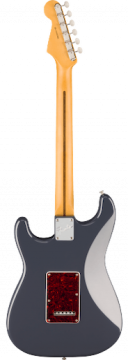 FENDER AMERICAN PROFESSIONAL CLASSIC STRATOCASTER