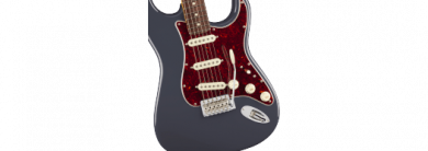FENDER AMERICAN PROFESSIONAL CLASSIC STRATOCASTER