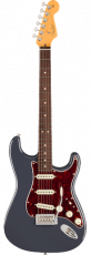 FENDER AMERICAN PROFESSIONAL CLASSIC STRATOCASTER