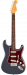 FENDER AMERICAN PROFESSIONAL CLASSIC STRATOCASTER
