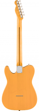 Fender Am Pro Classic Telecaster, Butterscotch Blonde
