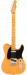 Fender Am Pro Classic Telecaster, Butterscotch Blonde
