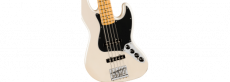 FENDER PLAYER II MODIFIED ACTIVE JAZZ BASS