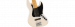 FENDER PLAYER II MODIFIED ACTIVE JAZZ BASS