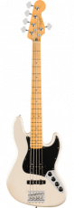 FENDER PLAYER II MODIFIED ACTIVE JAZZ BASS