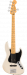FENDER PLAYER II MODIFIED ACTIVE JAZZ BASS