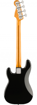 Fender Vintera II 50s Precision Bass 