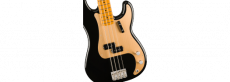 Fender Vintera II 50s Precision Bass 