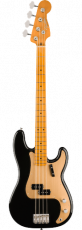 Fender Vintera II 50s Precision Bass 