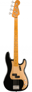 Fender Vintera II 50s Precision Bass 