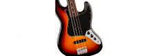 FENDER AMERICAN PROFESSIONAL CLASSIC JAZZ BASS