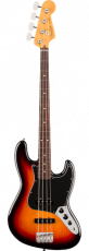 FENDER AMERICAN PROFESSIONAL CLASSIC JAZZ BASS