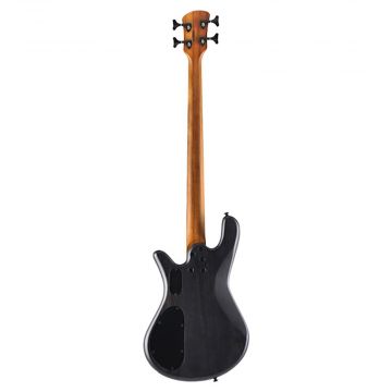 Spector NS Pulse II 4 Black Stain Matte Sähköbasso