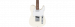 Fender Standard Tele LRL Olympic White