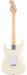 Fender Standard Stratocaster MN OWT
