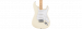 Fender Standard Stratocaster MN OWT