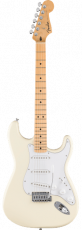 Fender Standard Stratocaster MN OWT