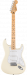 Fender Standard Stratocaster MN OWT