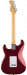 Fender Standard Stratocaster sähkökitara, Candy Cola