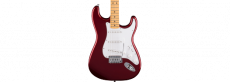 Fender Standard Stratocaster sähkökitara, Candy Cola