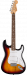 Fender Standard Stratocaster LRL 3TS