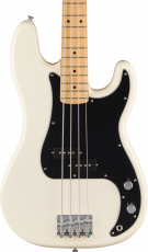 Fender Standard P Bass MN BPG OWT