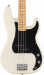 Fender Standard P Bass MN BPG OWT