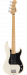 Fender Standard P Bass MN BPG OWT