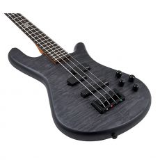 Spector NS Pulse II 4 Black Stain Matte Sähköbasso