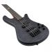 Spector NS Pulse II 4 Black Stain Matte Sähköbasso