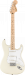 Squier Affinity Strat MN OW