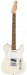 Squier Affinity Tele Olympic White