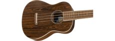 Fender ZUMA EXOTIC CONCERT UKULELE