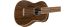 Fender ZUMA EXOTIC CONCERT UKULELE