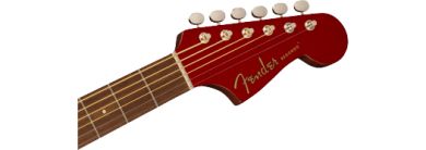 Dender Redondo Player 