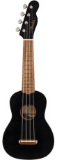 Fender VENICE SOPRANO UKULELE