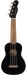 Fender VENICE SOPRANO UKULELE