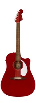 Dender Redondo Player 