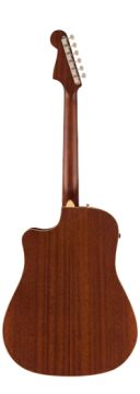 Dender Redondo Player 