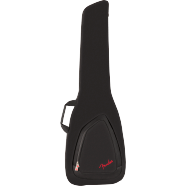  FENDER FB610 ELECTRIC BASS GIG BAG 