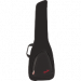  FENDER FB610 ELECTRIC BASS GIG BAG 