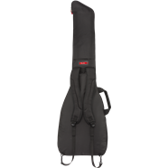 FENDER FB610 ELECTRIC BASS GIG BAG 