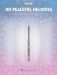 101 Peaceful Melodies for Flute 