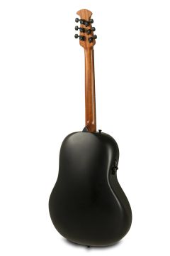 Ovation 1516VRM-G Vampira Red Metallic (B-Stock)