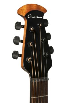 Ovation 1516VRM-G Vampira Red Metallic (B-Stock)