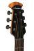 Ovation 1516VRM-G Vampira Red Metallic (B-Stock)