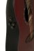 Ovation 1516VRM-G Vampira Red Metallic (B-Stock)