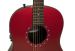 Ovation 1516VRM-G Vampira Red Metallic (B-Stock)